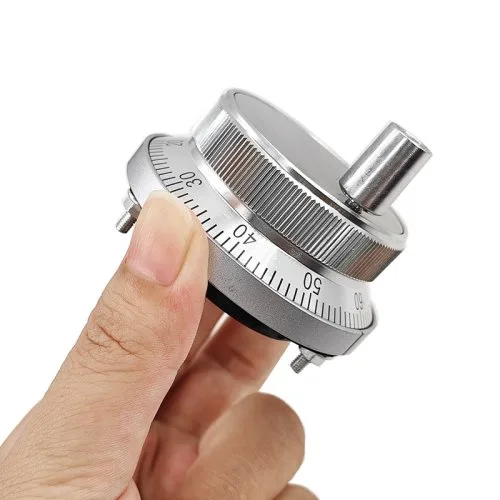 Vue 5 du produit