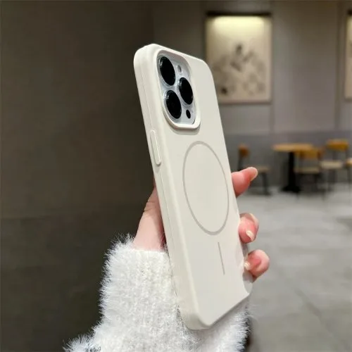 Vue 6 du produit