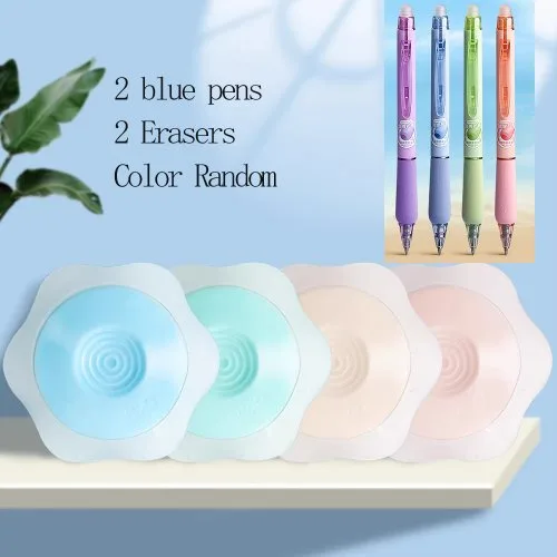 Blu 2pens
