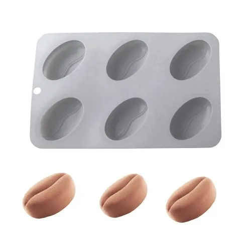 Vue 3 du produit