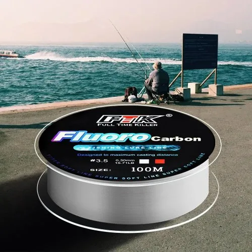 Vue 4 du produit