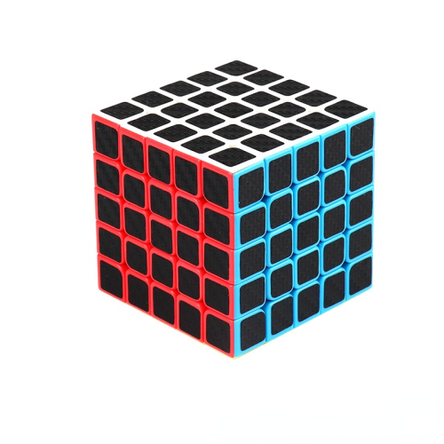 Mei lang-5x5x5