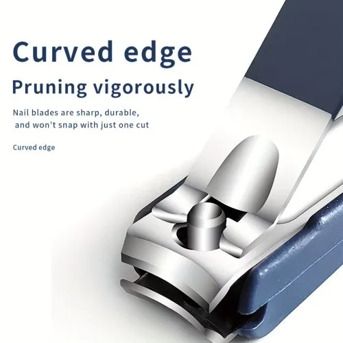 Vue 5 du produit