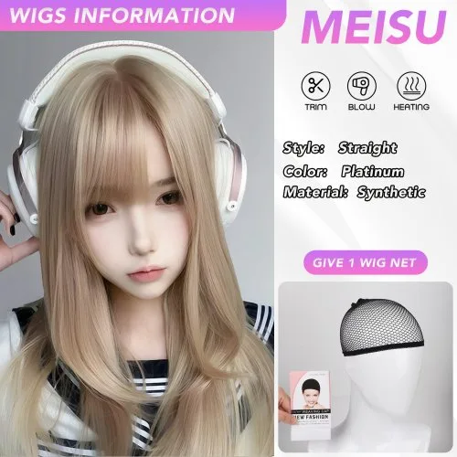Vue 3 du produit