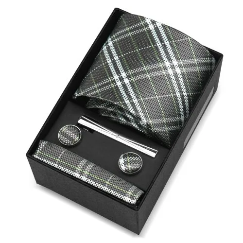 Schwarz Box 019-2
