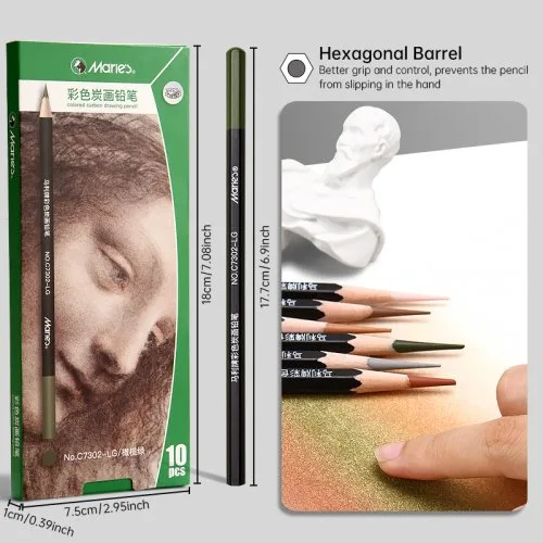 Vue 4 du produit