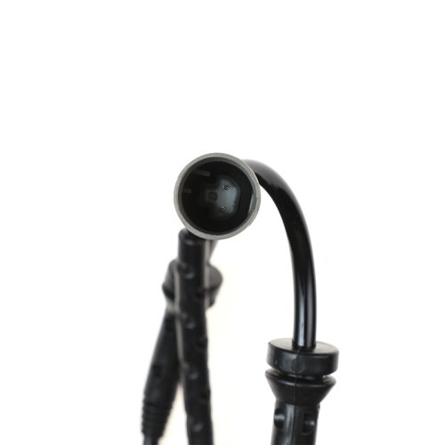 Vue 6 du produit