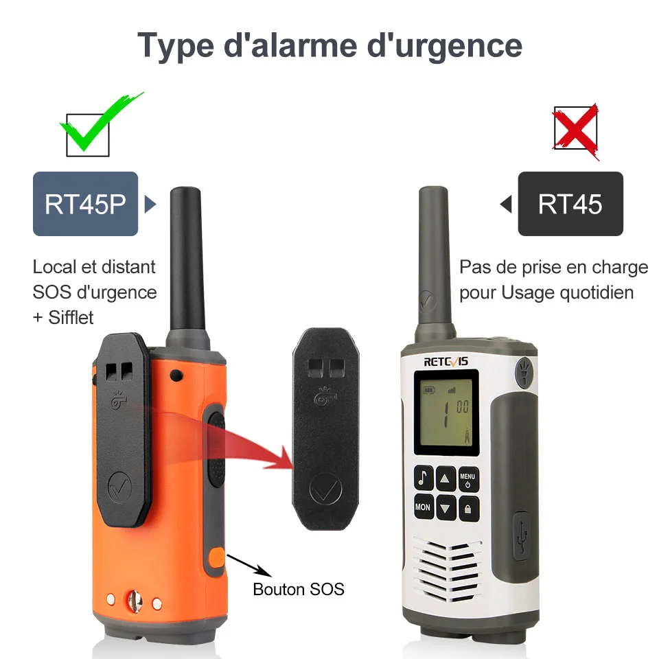 Vue 5 du produit