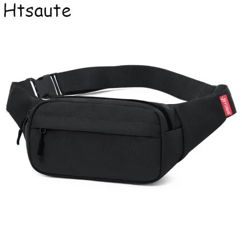 Vue 2 du produit