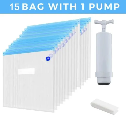 15pcs-tas-1Pump