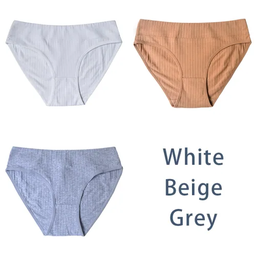 Blanco beige gris