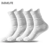 Vue 3 du produit