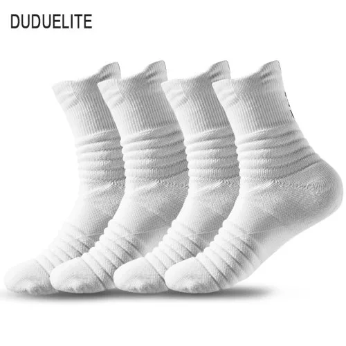 Vue 3 du produit