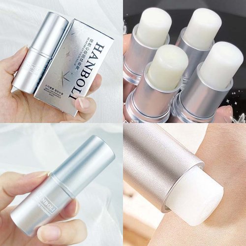 Bild von Natürliches Pheromon-Öl in 10ml Rollerball – Duftöl für Frauen und Männer mit Edelstahlkugel, hochwirksames Parfümöl mit natürlichen Aromen