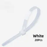 Vue 8 du produit