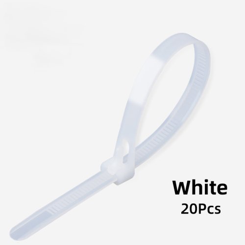 Vue 7 du produit