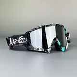 Vue 8 du produit