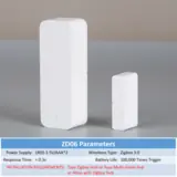 Vue 7 du produit