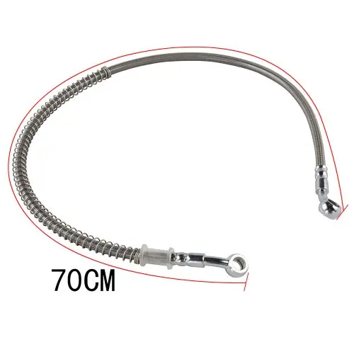 70cm