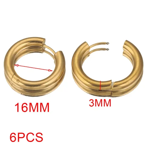 G 3x16mm