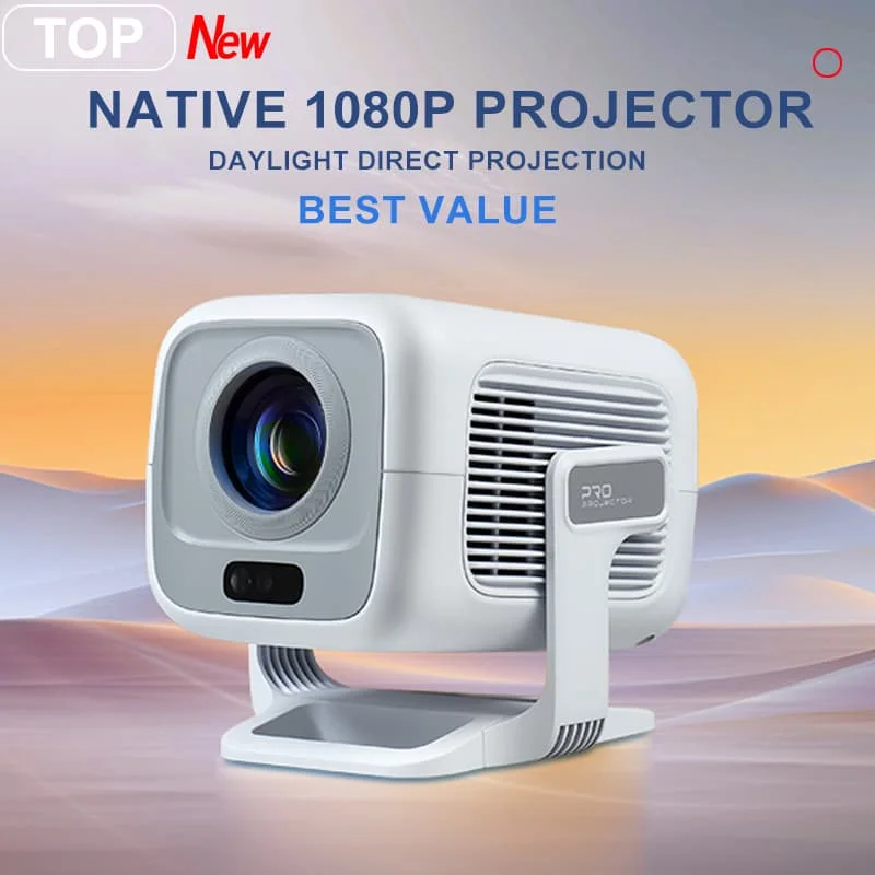 Vue 3 du produit