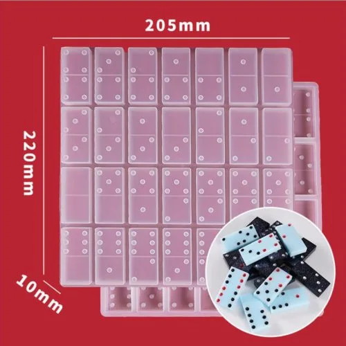 1 PC