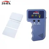 Vue 9 du produit