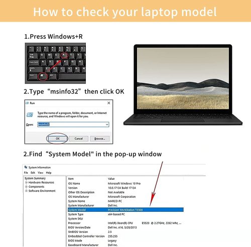 Vue 7 du produit