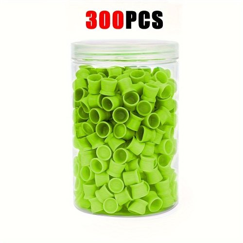 Vue 11 du produit