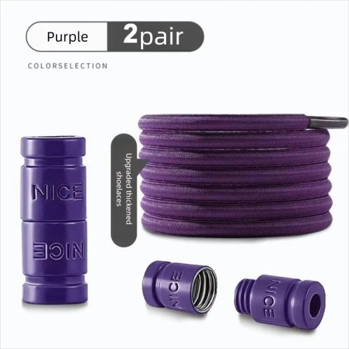 Vue 11 du produit