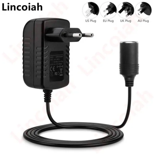 12V 2A 24W
