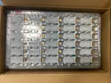 Vue 5 du produit