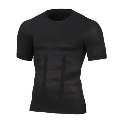Vue 5 du produit