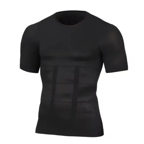 Vue 6 du produit