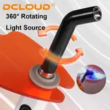 Vue 5 du produit