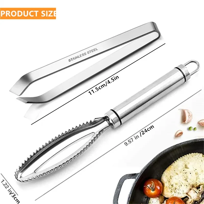 Vue 5 du produit