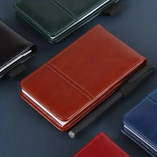 Vue 4 du produit