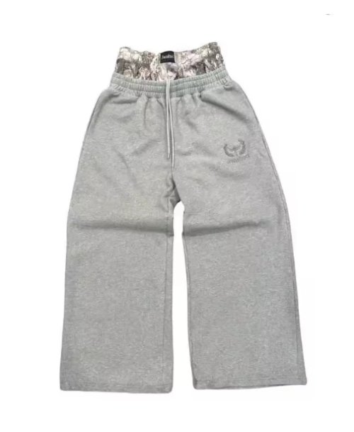 Vue 9 du produit