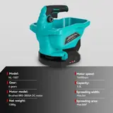Vue 3 du produit