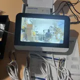 Vue 4 du produit