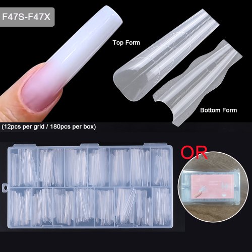 Vue 7 du produit