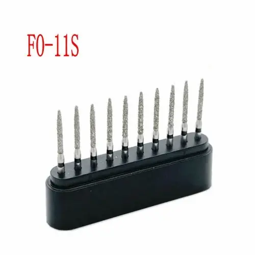 FO-11S
