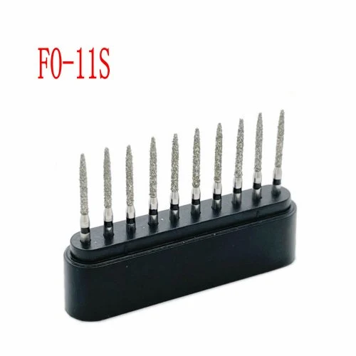 FO-11S