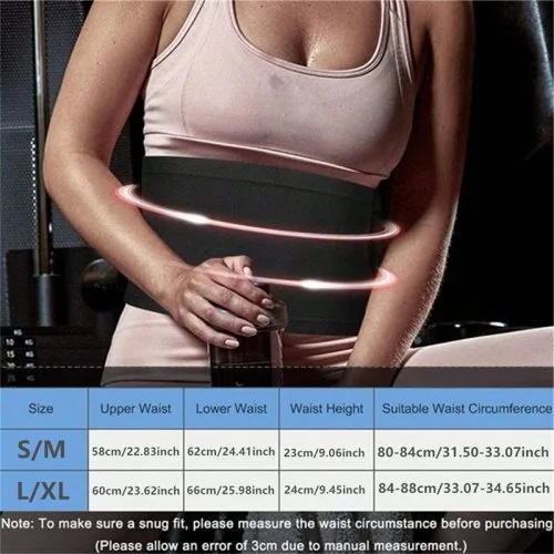Vue 3 du produit