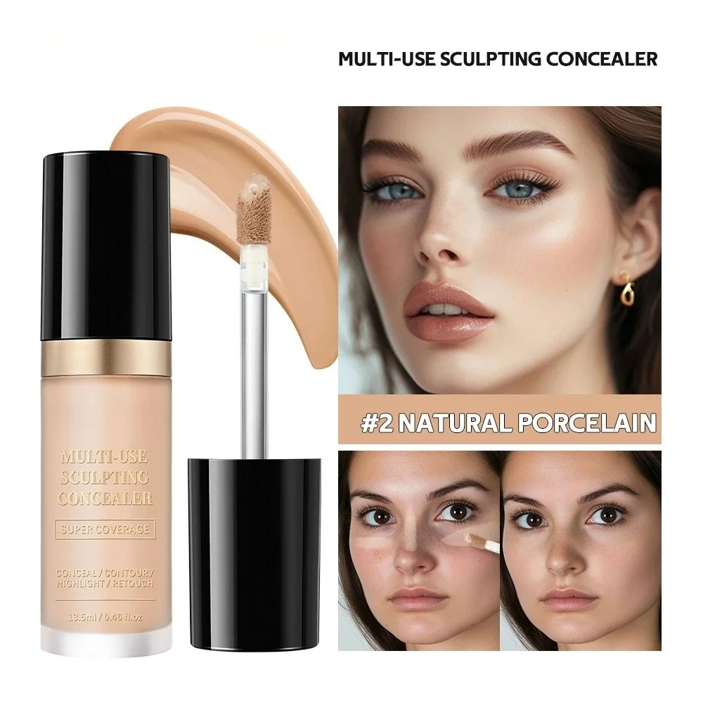Naturalny porcelana