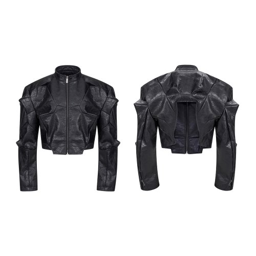 Vue 6 du produit