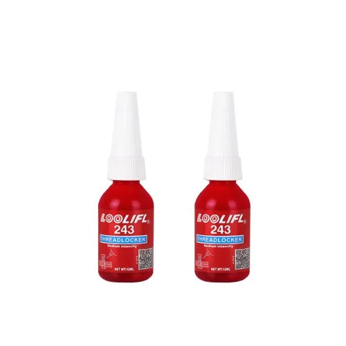 243-10ML-2PC