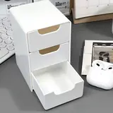 Vue 3 du produit