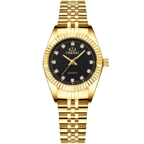 004A IPG Black