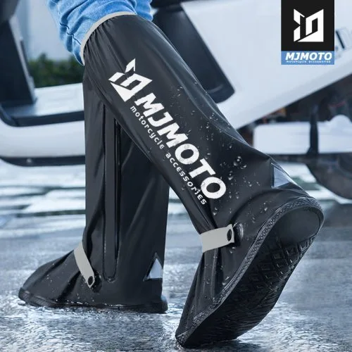 Vue 2 du produit